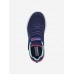 Кроссовки для девочек Skechers Go Run 400 V2 Кроссовки для девочек Skechers Go Run 400 V2