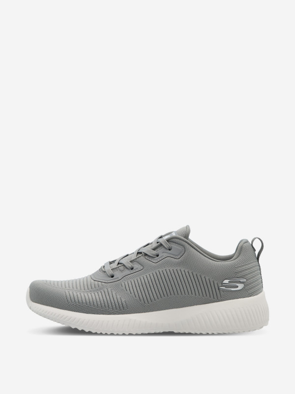 Кроссовки мужские Skechers Squad Кроссовки мужские Skechers Squad