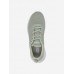 Кроссовки женские Skechers Bobs Squad