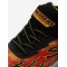 Кроссовки для мальчиков Skechers Light Storm 2.0- Кроссовки для мальчиков Skechers Light Storm 2.0-