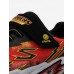 Кроссовки для мальчиков Skechers Light Storm 2.0- Кроссовки для мальчиков Skechers Light Storm 2.0-