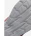 Кроссовки для мальчиков Skechers Light Storm 2.0- Кроссовки для мальчиков Skechers Light Storm 2.0-
