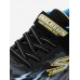 Кроссовки для мальчиков Skechers Light Storm 2.0 Кроссовки для мальчиков Skechers Light Storm 2.0