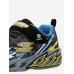 Кроссовки для мальчиков Skechers Light Storm 2.0 Кроссовки для мальчиков Skechers Light Storm 2.0
