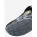 Кроссовки для мальчиков Skechers Light Storm 2.0 Кроссовки для мальчиков Skechers Light Storm 2.0