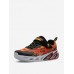 Кроссовки для мальчиков Skechers Light Storm 2.0- Кроссовки для мальчиков Skechers Light Storm 2.0-