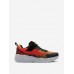 Кроссовки для мальчиков Skechers Light Storm 2.0- Кроссовки для мальчиков Skechers Light Storm 2.0-