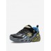 Кроссовки для мальчиков Skechers Light Storm 2.0 Кроссовки для мальчиков Skechers Light Storm 2.0