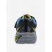 Кроссовки для мальчиков Skechers Light Storm 2.0 Кроссовки для мальчиков Skechers Light Storm 2.0
