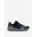 Кроссовки для мальчиков Skechers Light Storm 2.0 Кроссовки для мальчиков Skechers Light Storm 2.0