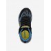 Кроссовки для мальчиков Skechers Light Storm 2.0 Кроссовки для мальчиков Skechers Light Storm 2.0