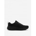 Кроссовки женские Skechers Max Cushioning Elite