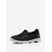 Слипоны женские Skechers Go Walk 5
