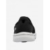 Слипоны женские Skechers Go Walk 5
