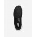 Слипоны женские Skechers Go Walk 5