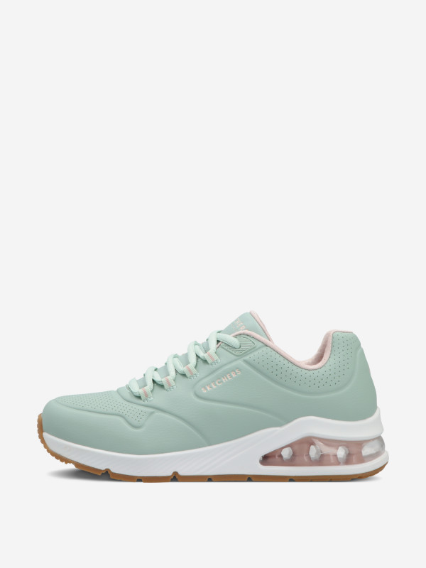 Кроссовки женские Skechers Uno 2 2Nd Best