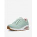 Кроссовки женские Skechers Uno 2 2Nd Best Кроссовки женские Skechers Uno 2 2Nd Best