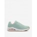 Кроссовки женские Skechers Uno 2 2Nd Best Кроссовки женские Skechers Uno 2 2Nd Best