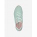 Кроссовки женские Skechers Uno 2 2Nd Best Кроссовки женские Skechers Uno 2 2Nd Best