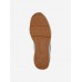 Кроссовки женские Skechers Uno 2 2Nd Best Кроссовки женские Skechers Uno 2 2Nd Best