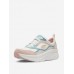 Кроссовки женские Skechers D'Lux Walker