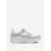 Кроссовки женские Skechers D'Lux Walker