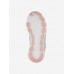 Кроссовки женские Skechers D'Lux Walker