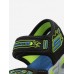 Сандалии для мальчиков Skechers Thermo-Splash
