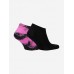 Носки Skechers, 2 пары Носки Skechers, 2 пары