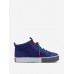 Кеды для мальчиков Skechers Kool Bricks