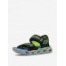 Сандалии для мальчиков Skechers Thermo-Splash