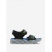 Сандалии для мальчиков Skechers Thermo-Splash