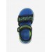 Сандалии для мальчиков Skechers Thermo-Splash