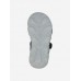 Сандалии для мальчиков Skechers Thermo-Splash