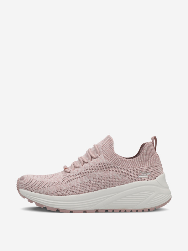 Слипоны женские Skechers Bobs Sparrow 2.0-