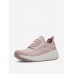 Слипоны женские Skechers Bobs Sparrow 2.0- Слипоны женские Skechers Bobs Sparrow 2.0-