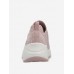 Слипоны женские Skechers Bobs Sparrow 2.0- Слипоны женские Skechers Bobs Sparrow 2.0-