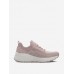 Слипоны женские Skechers Bobs Sparrow 2.0- Слипоны женские Skechers Bobs Sparrow 2.0-