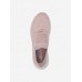 Слипоны женские Skechers Bobs Sparrow 2.0- Слипоны женские Skechers Bobs Sparrow 2.0-