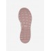 Слипоны женские Skechers Bobs Sparrow 2.0- Слипоны женские Skechers Bobs Sparrow 2.0-