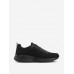 Кроссовки женские Skechers Bobs Squad Chaos
