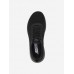 Кроссовки женские Skechers Bobs Squad Chaos