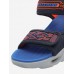 Сандалии для мальчиков Skechers Thermo-Splash