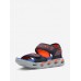 Сандалии для мальчиков Skechers Thermo-Splash