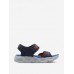 Сандалии для мальчиков Skechers Thermo-Splash