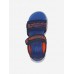 Сандалии для мальчиков Skechers Thermo-Splash