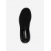 Слипоны мужские Skechers Ultra Flex 2.0