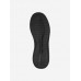 Слипоны мужские Skechers Ultra Flex 2.0