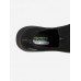 Слипоны мужские Skechers Ultra Flex 2.0
