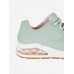 Кроссовки женские Skechers Uno 2 2Nd Best Кроссовки женские Skechers Uno 2 2Nd Best
